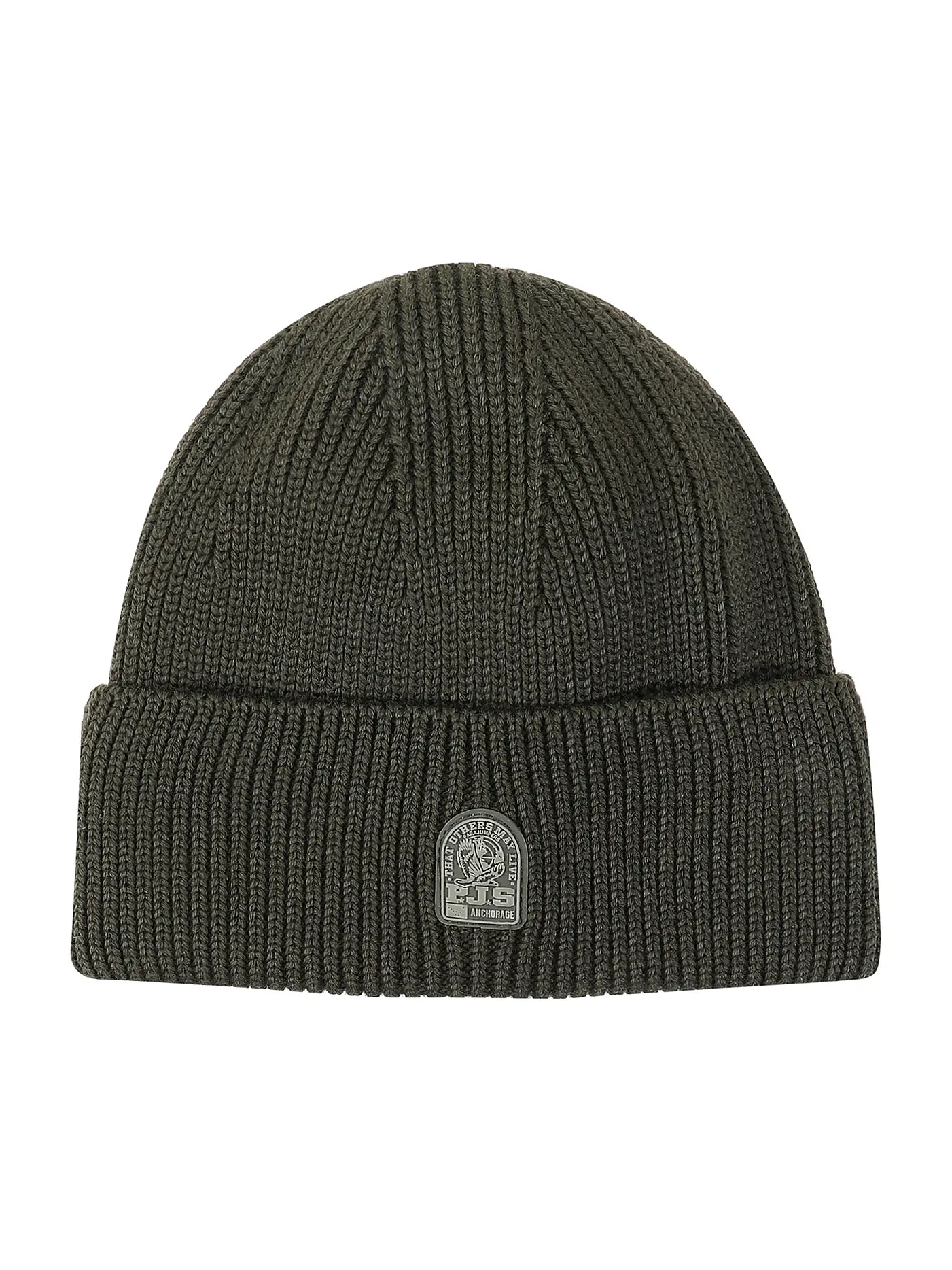 PARAJUMPERS | Mütze - Haube PLAIN | 